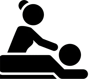 Spa-Zone Image